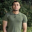 Знакомства: Тимур, 22 года, Кемерово