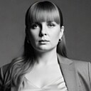Знакомства: Александра, 41 год, Краснокаменск