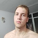 Знакомства: Дима, 29 лет, Донецк