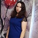 Знакомства: Юлия, 34 года, Псков