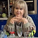 Знакомства: Любовь, 65 лет, Мытищи