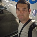 Знакомства: Дима, 31 год, Белогорск