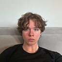 Знакомства: Stanislav, 19 лет, Варшава