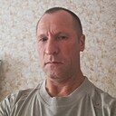 Знакомства: Олег, 58 лет, Нижний Новгород