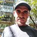 Знакомства: Davit, 38 лет, Абакан