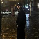 Знакомства: Пабло, 20 лет, Ханты-Мансийск