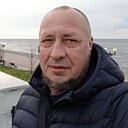 Знакомства: Роман, 50 лет, Камышин
