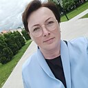 Знакомства: Наталия, 38 лет, Рязань