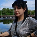 Знакомства: Весенняя, 31 год, Коломна