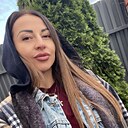 Знакомства: Ekaterina, 40 лет, Воронеж