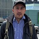 Знакомства: Rustem, 36 лет, Штутгарт