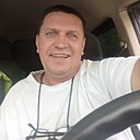 Знакомства: Валерий, 54 года, Новосибирск