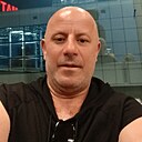 Знакомства: Мадяр, 45 лет, Гомель