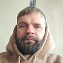 Знакомства: Олександр, 31 год, Березань