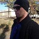 Знакомства: Григорий, 38 лет, Горно-Алтайск