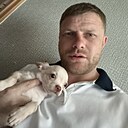 Знакомства: Давид, 36 лет, Владикавказ