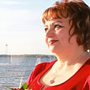 Знакомства: Наталья, 60 лет, Балаково