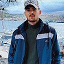 Знакомства: Daýanç, 31 год, Минск