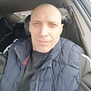 Знакомства: Григорий, 49 лет, Омск