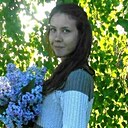 Знакомства: Леночка, 31 год, Ковылкино