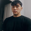 Знакомства: Нурдаулет, 20 лет, Шымкент