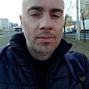 Знакомства: Mikalai, 37 лет, Минск