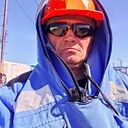 Знакомства: Антон, 48 лет, Омск