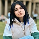 Знакомства: Диана, 23 года, Подольск
