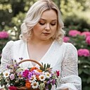 Знакомства: Мария, 25 лет, Давлеканово