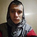 Знакомства: Серый, 28 лет, Челябинск