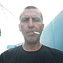 Знакомства: Олег, 45 лет, Карталы