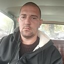 Знакомства: Саня, 35 лет, Макеевка
