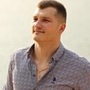 Знакомства: Алексей, 31 год, Одинцово