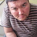 Знакомства: Sanya, 33 года, Воскресенск