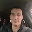 Знакомства: Алексей, 33 года, Улан-Удэ