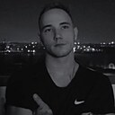 Знакомства: Иван, 21 год, Санкт-Петербург