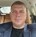 Знакомства: Григорий, 45 лет, Стаханов