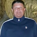 Знакомства: Сергей, 54 года, Челябинск