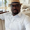 Знакомства: Кристиан, 45 лет, Вышгород