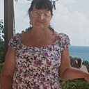 Знакомства: Любовь, 60 лет, Шексна