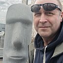 Знакомства: Сергей, 54 года, Санкт-Петербург
