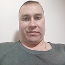 Знакомства: Денис, 42 года, Челябинск