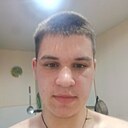 Знакомства: Глеб, 20 лет, Нижний Тагил