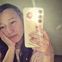 Знакомства: Сабина, 19 лет, Челябинск