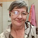Знакомства: Алена, 56 лет, Краснодар