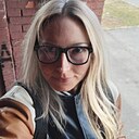 Знакомства: Айна, 39 лет, Старый Оскол
