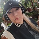 Знакомства: Айна, 39 лет, Старый Оскол