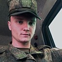 Знакомства: Андрей, 20 лет, Феодосия