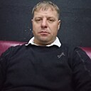 Знакомства: Александр, 39 лет, Павлодар