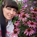 Знакомства: Вероничка, 39 лет, Красноярск